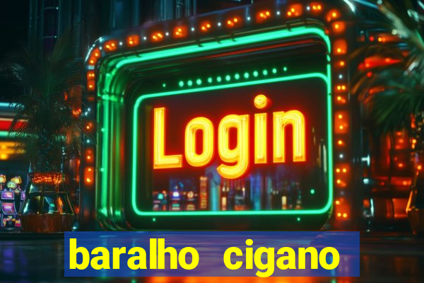 baralho cigano gratis estrela guia